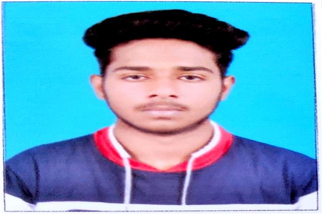 Best Computer Center in Bihar